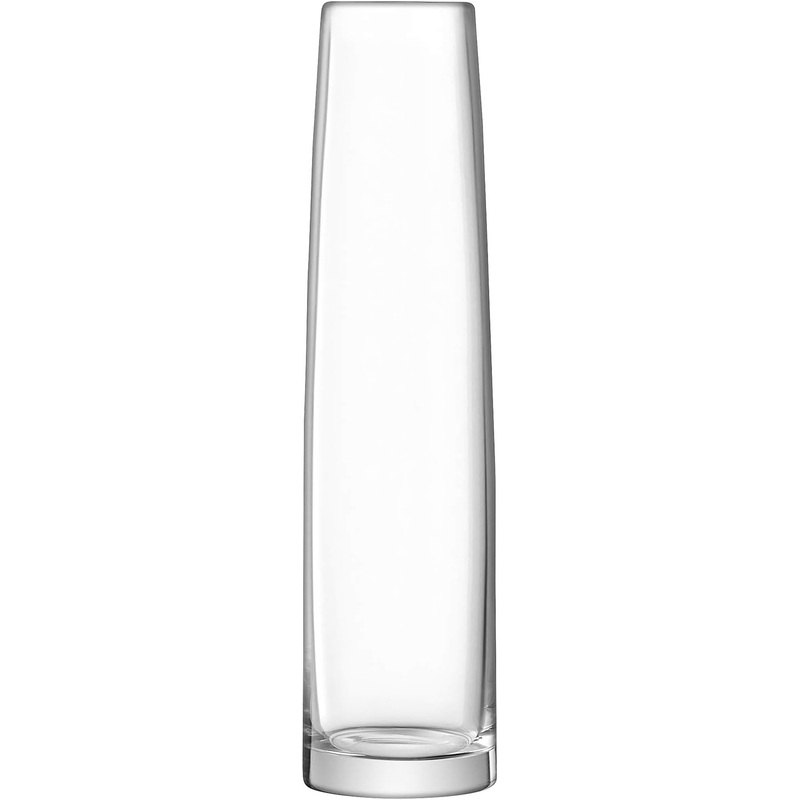 LSA International Stems Vase