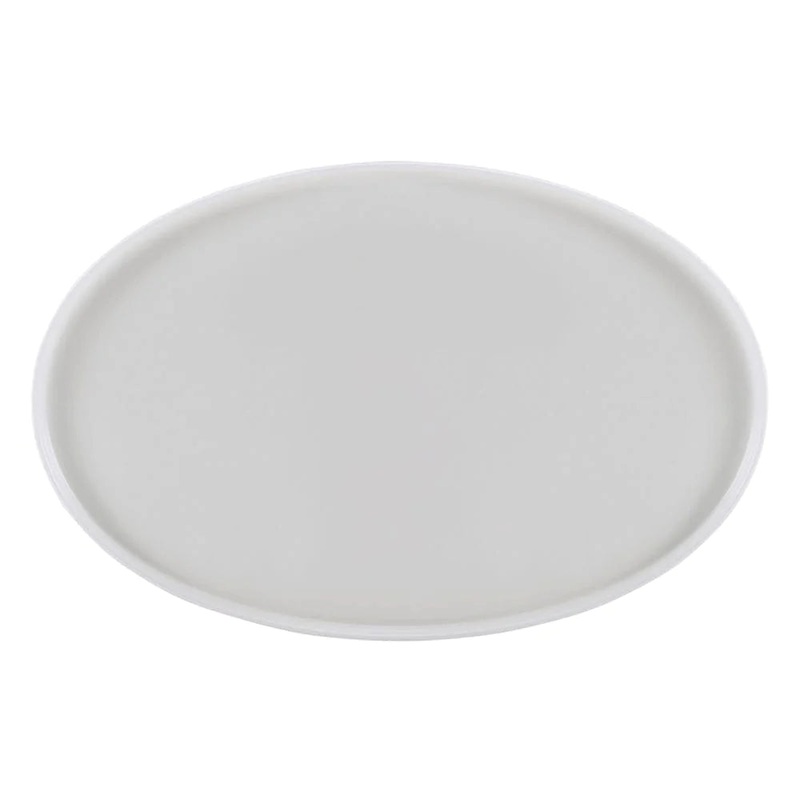 Mikasa Samantha Oval Platter