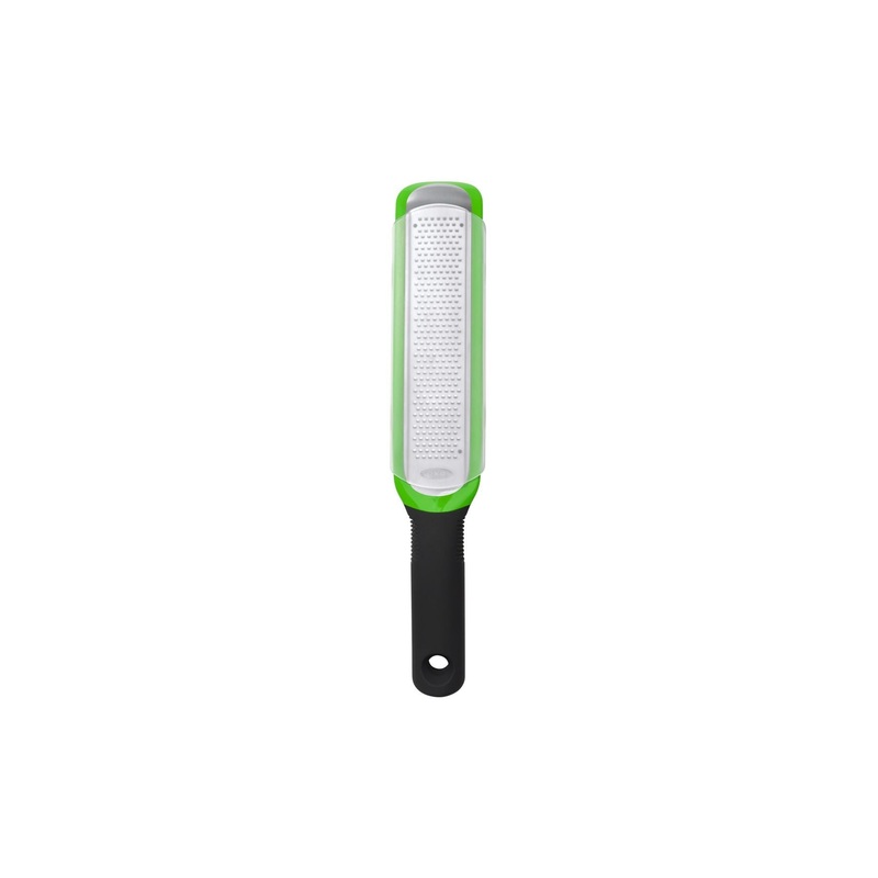 OXO Etched Zester