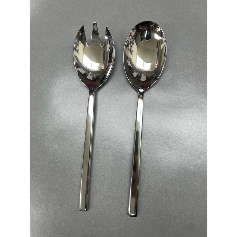 Prestige Metropolitan Kyoto Salad Servers