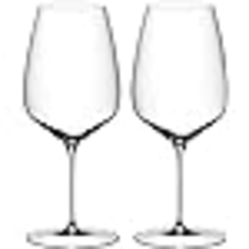 Riedel Veloce Cabernet, Set of 2