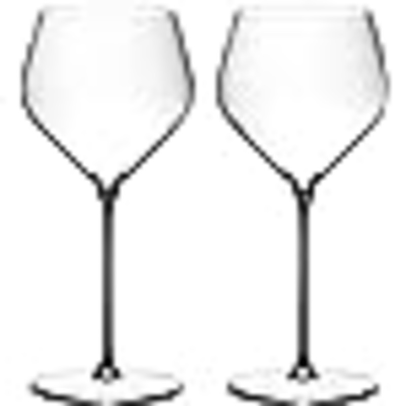 Riedel Veloce Chardonnay
