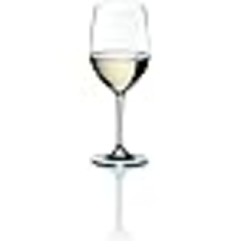 Riedel Vinum Pay 3 Get 4 Value Set Viognier/Chardonnay Wine Glass