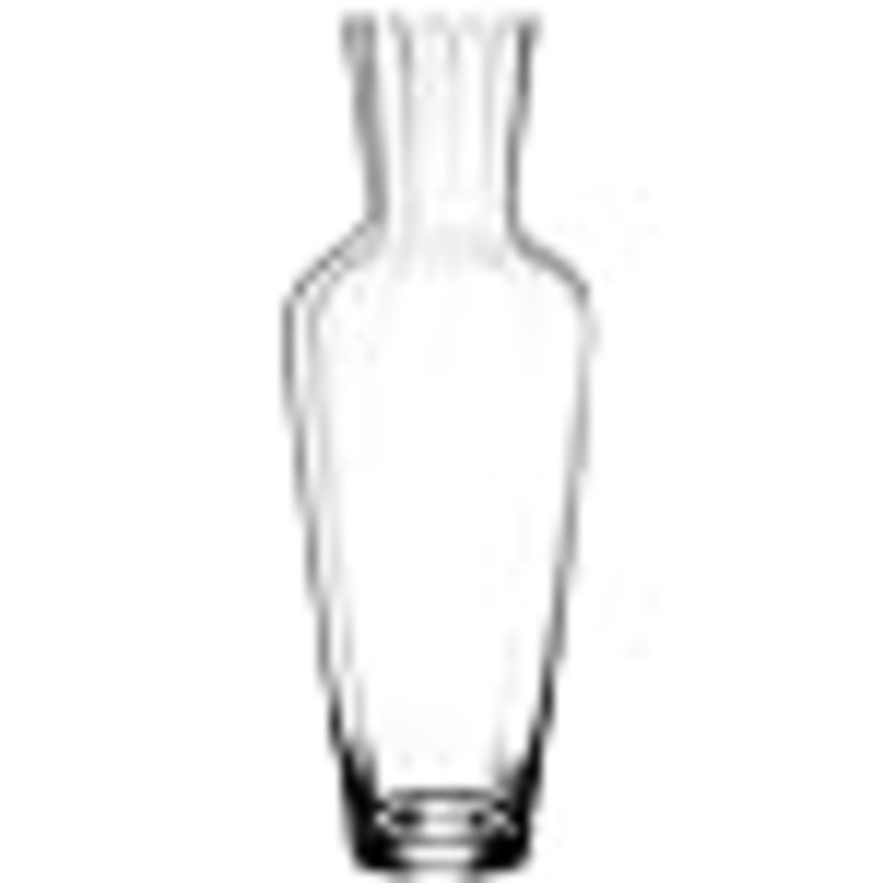 Riedel Wine friendly decanter Large