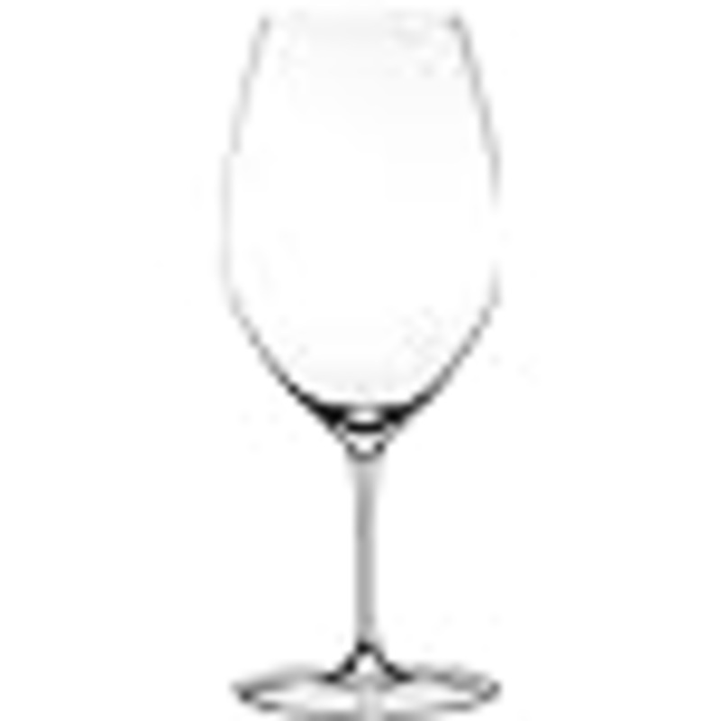 Riedel Wine Friendly Magnum