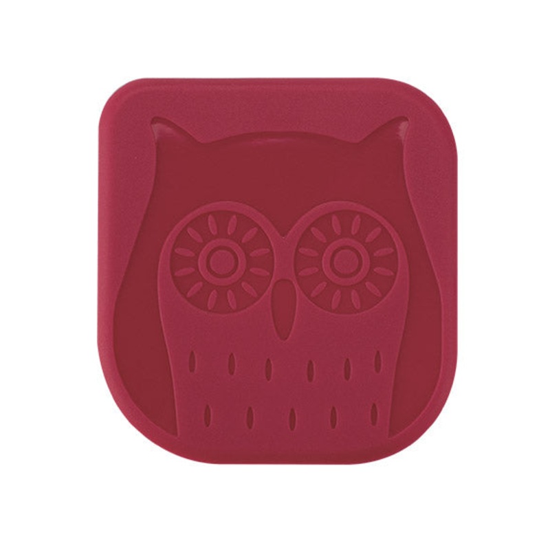 Tovolo Pan Scraper, Asst Colors
