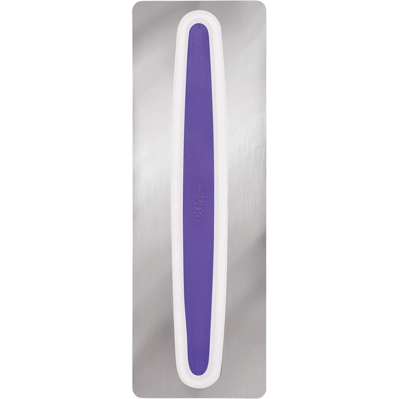 Wilton Icing Smoother