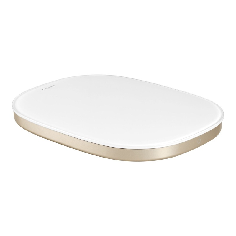 Zwilling Enfinigy Kitchen Scale