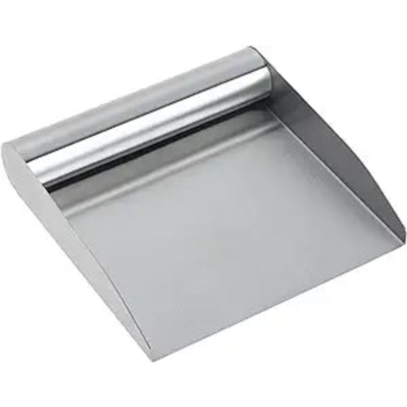 Chef's Planet Prep Taxi Food Scoop