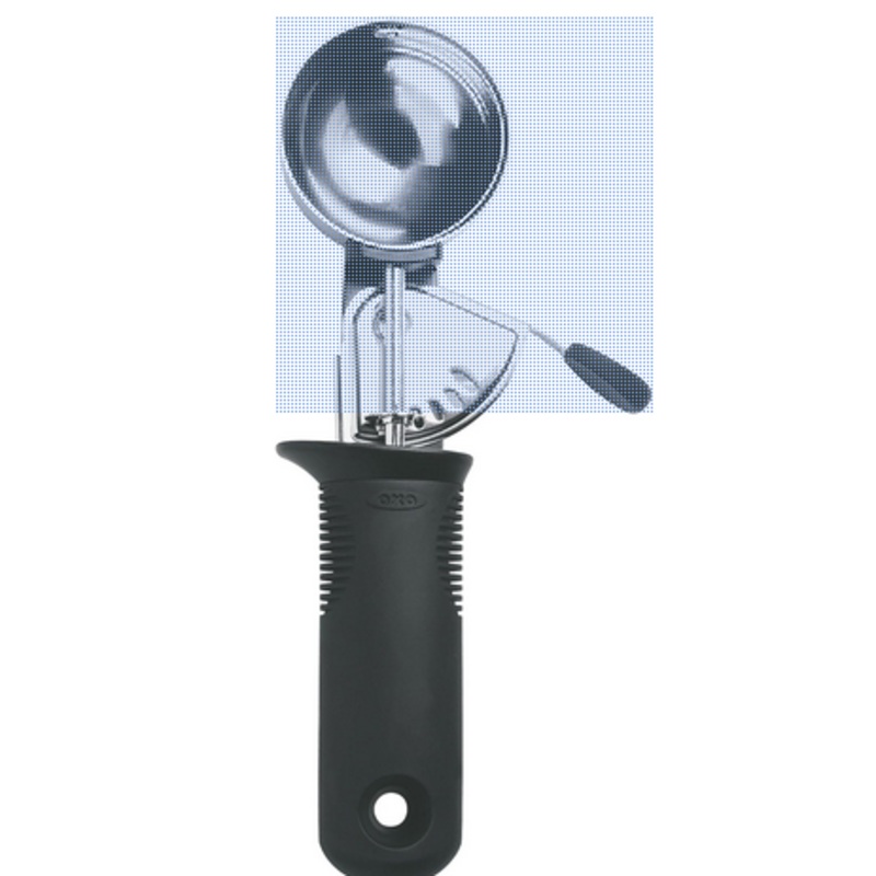 oxo trigger scoop