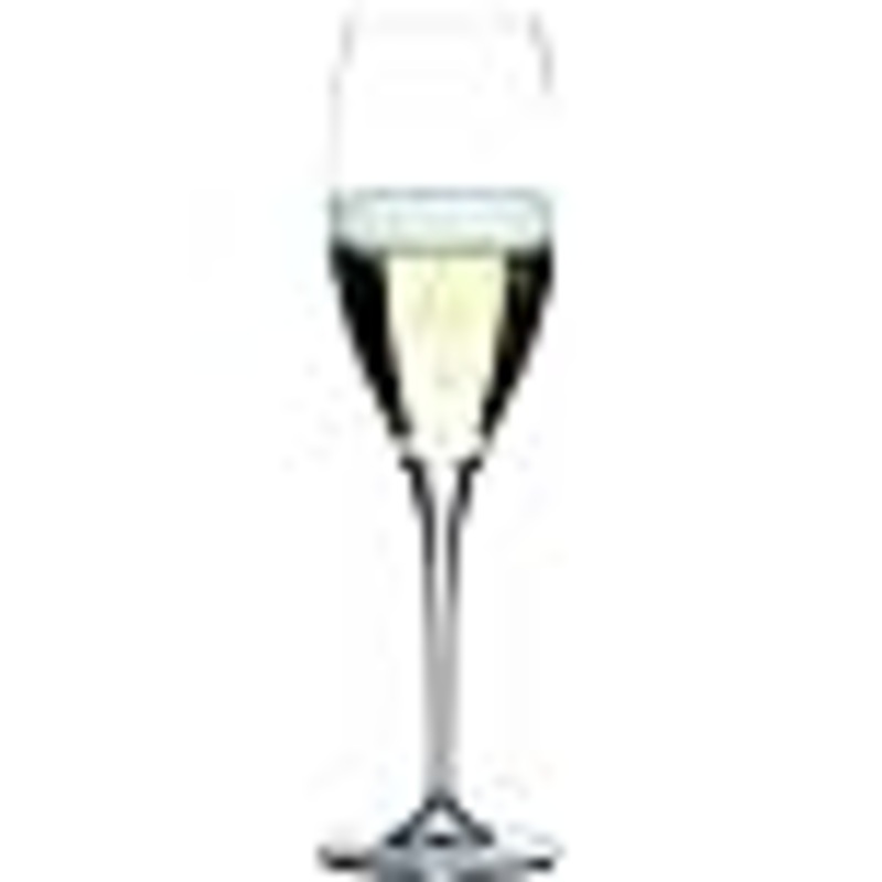 Riedel Celebration Glass, Happy Mother's Day, Set of 2
