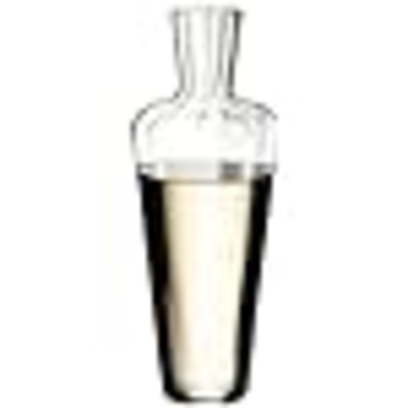 Riedel Decanter (Mosel)