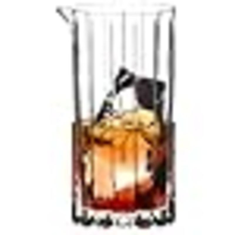 Riedel Drink Specific Glassware Mixing Glass,22.93 ounce