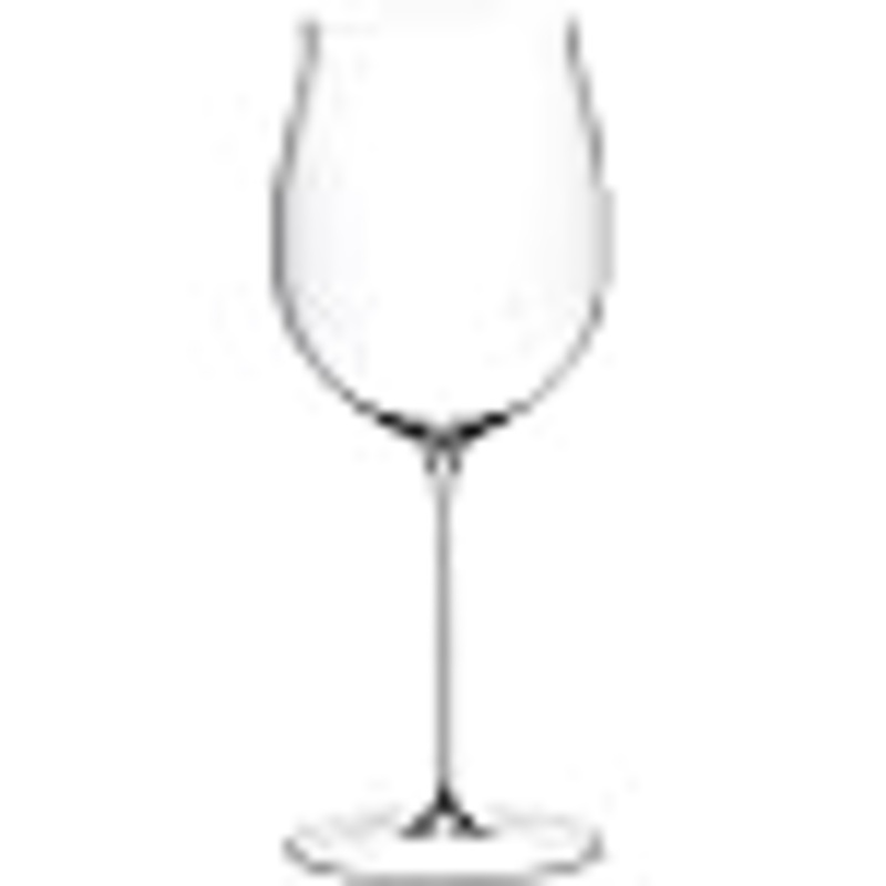 Riedel Superleggero Burgundy Grand Cru