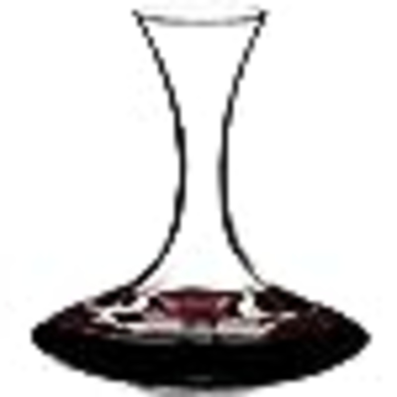Riedel Ultra Decanter