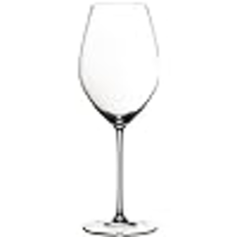 Riedel Veritas Champagne Wine Glass - Pay 6 Get 8