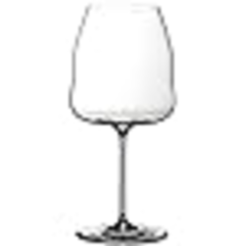 Riedel WINEWINGS/PAY 3 GET 4 - PINOT NOIR