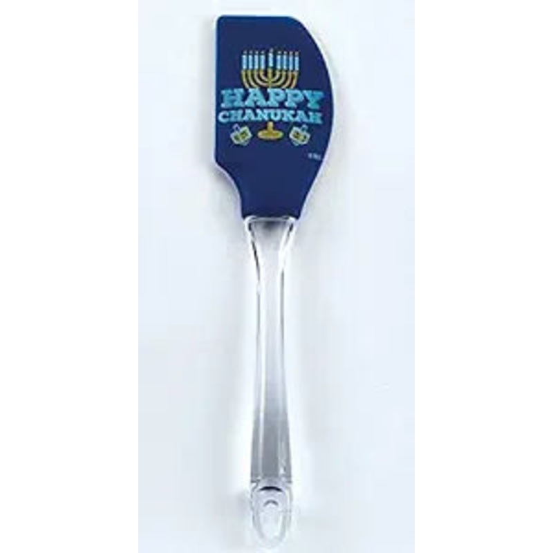 Rite Lite Chanuka Spatula