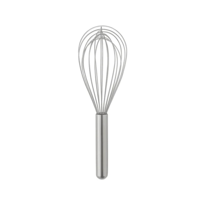 RSVP International Endurance Balloon Whisk - 11in