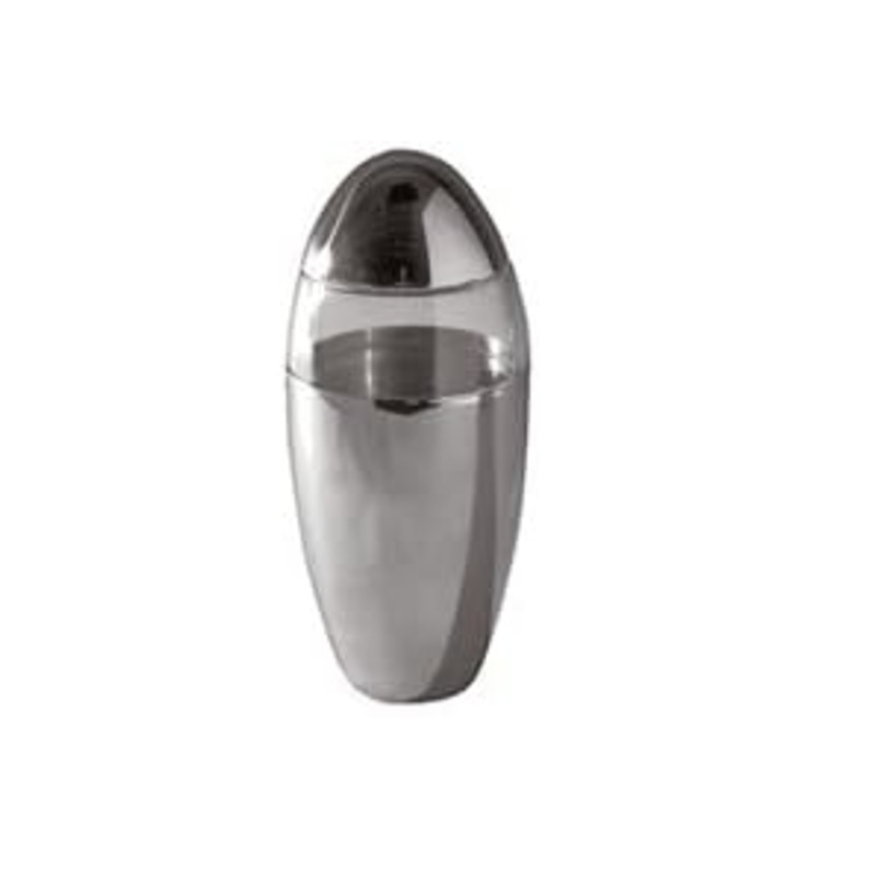 Tovolo Cocktail Shaker