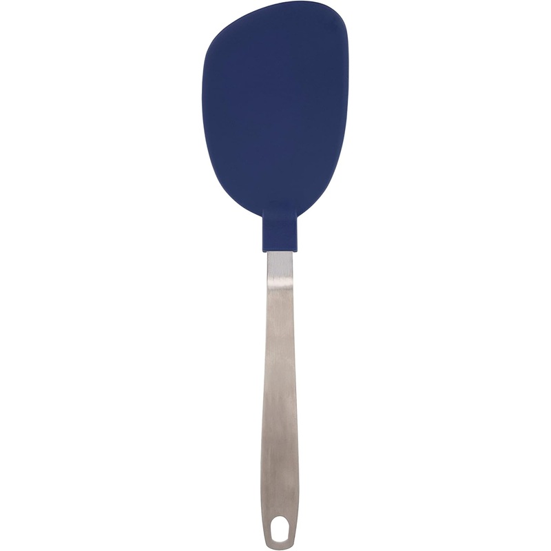 Tovolo Nylon Flex Turner SS Handle