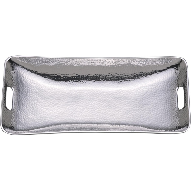 Towle Hammersmith 18-1/2-Inch Tray
