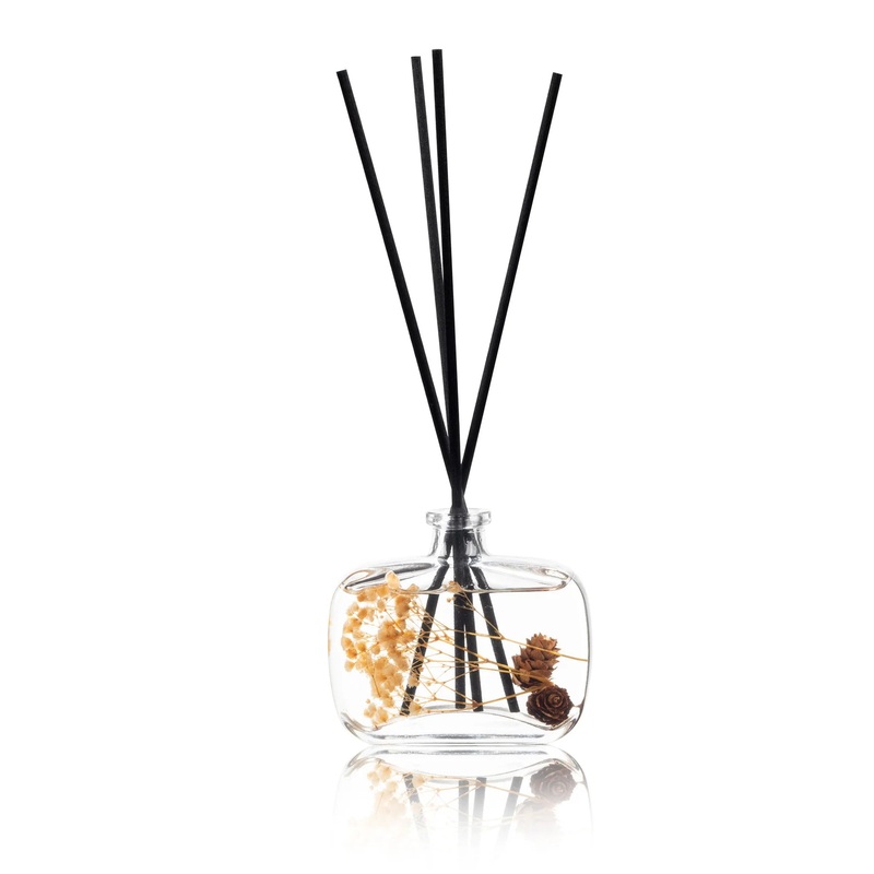 Waterdale Collection Diffuser