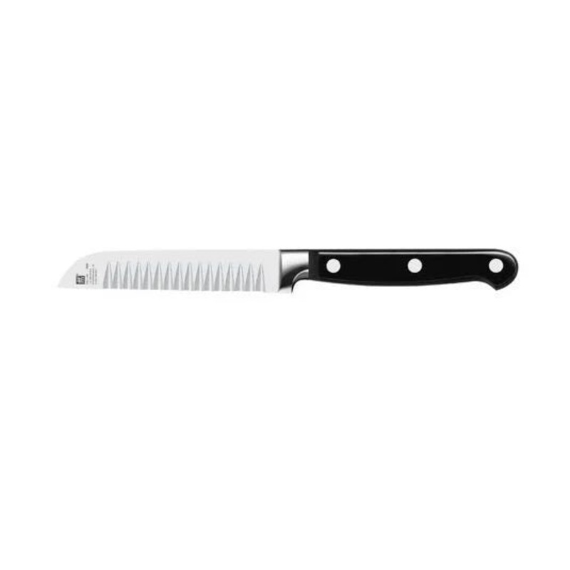 ZWILLING Professional S 4" Decorative knife