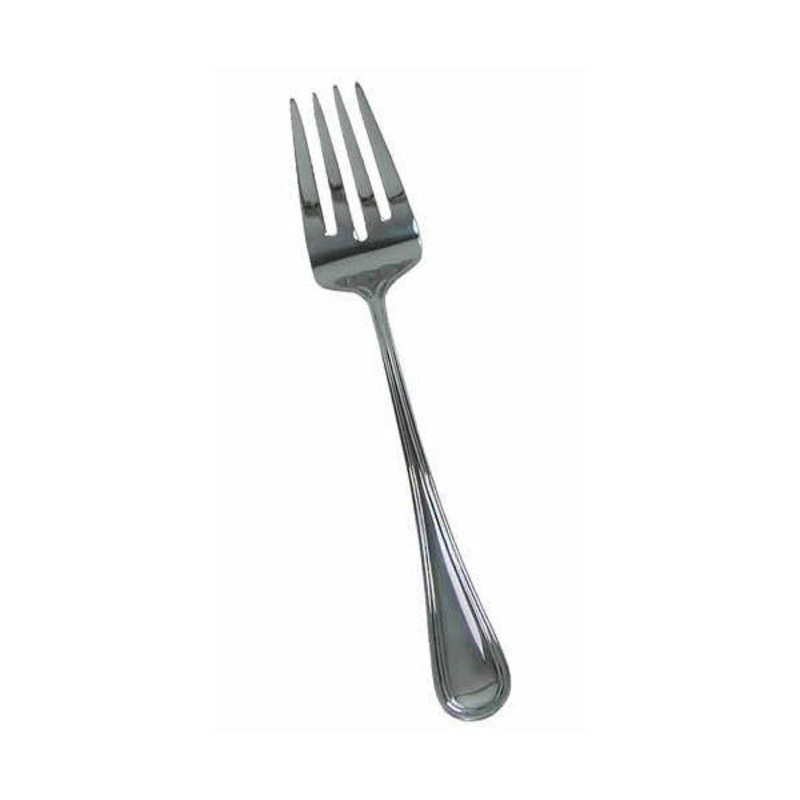 Banquet Serving Fork #119, 11-1/2"