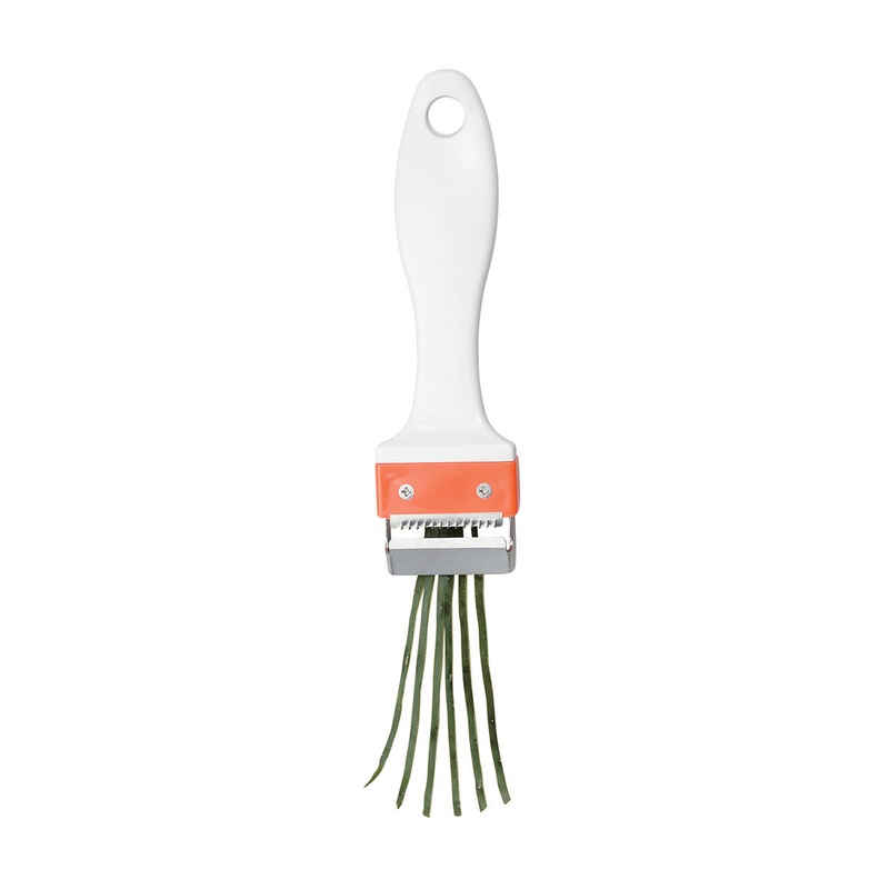 Kinpira Peeler / Julienne Slicer