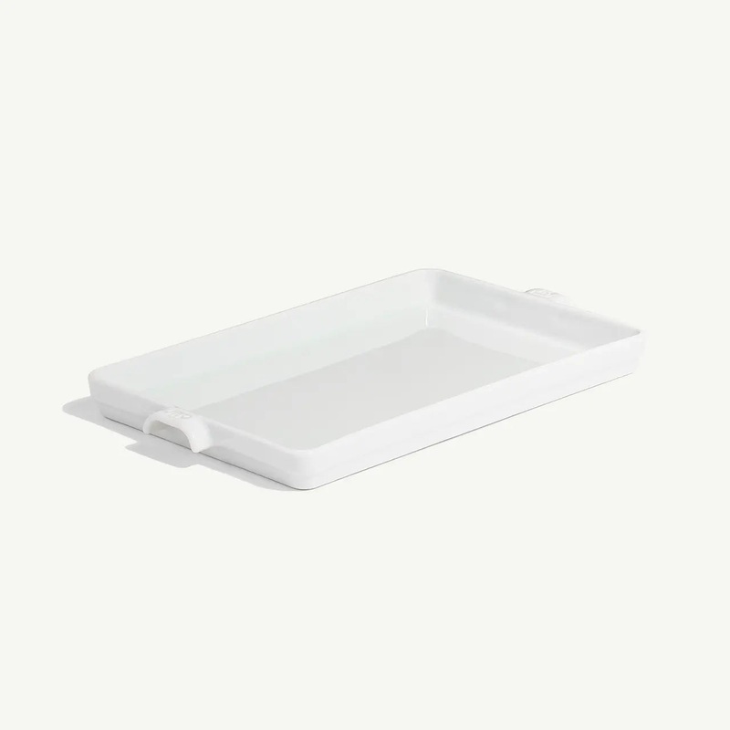 Made In Cookware Porcelain Baking Slab