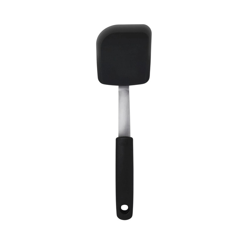 Oxo Good Grips Cookie Spatula