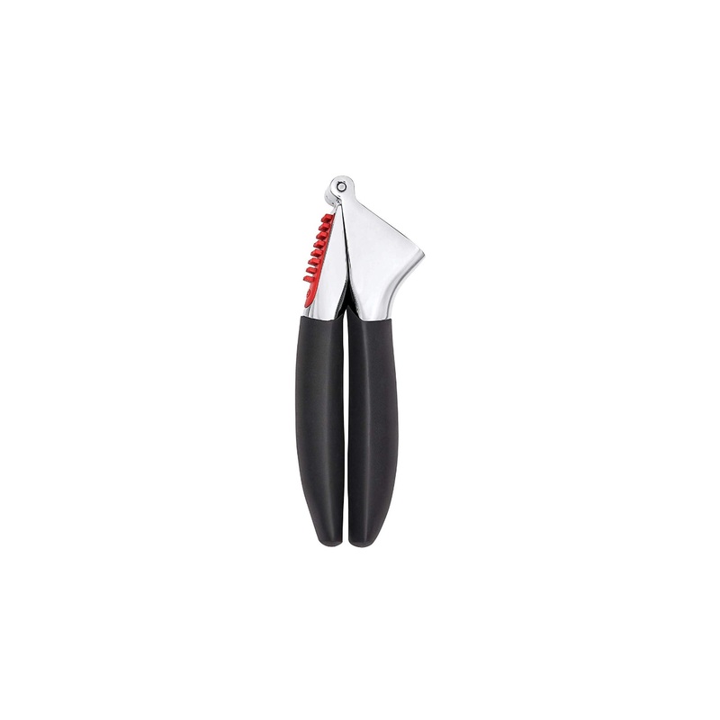 OXO Good Grips Garlic Press