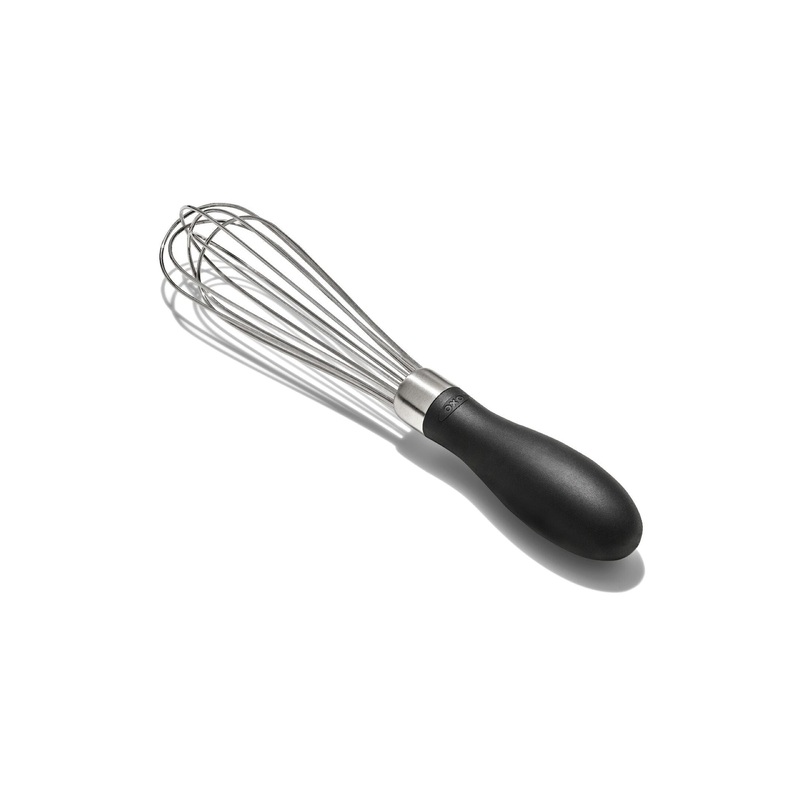 Oxo Good Grips Mini Whisk