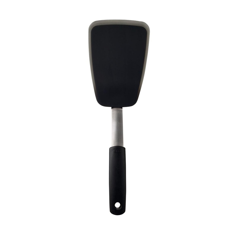 Oxo Good Grips Silicone Flexible Turner