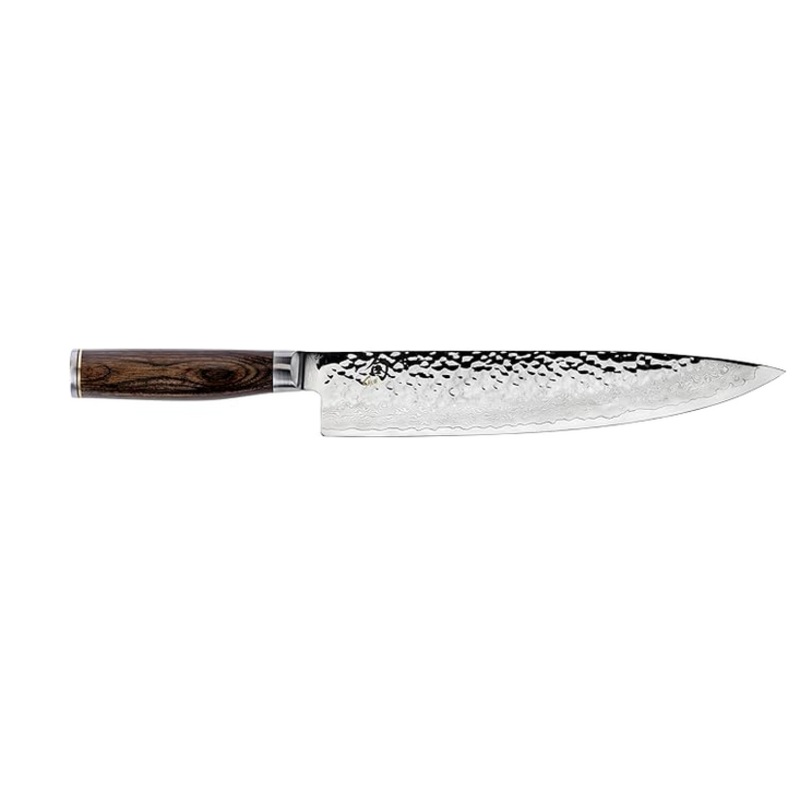 Shun Premier 10" Chef's Knife