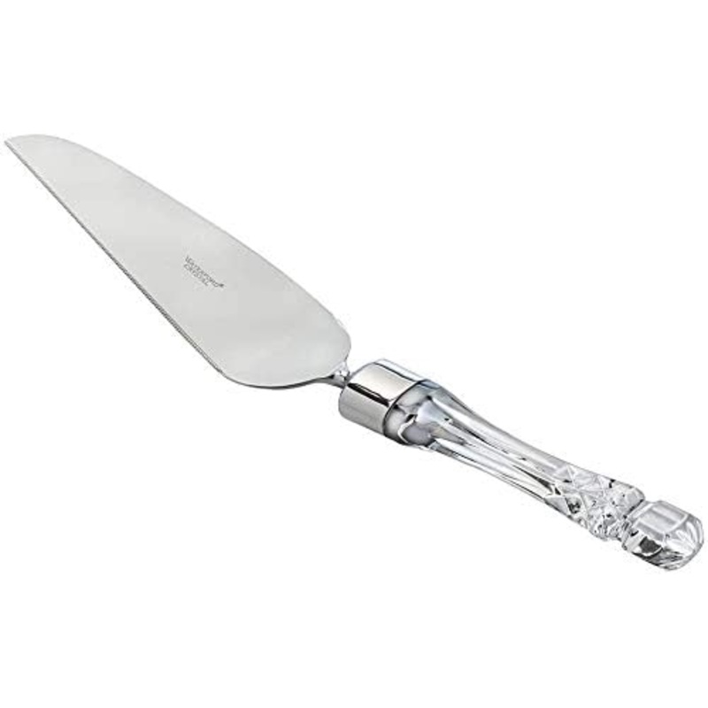 Waterford Lismore Cake/Pie Server