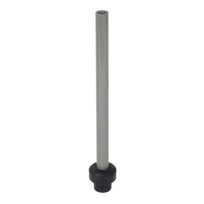 American Metalcraft OFP11 Overflow Tube Drain