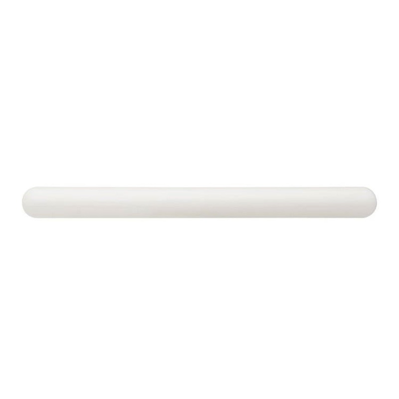 Ateco 19175 Pastry Dowel Nylon Pin, 20"