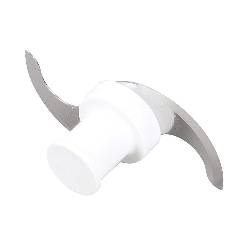 Robot Coupe 27054 S Blade for R155