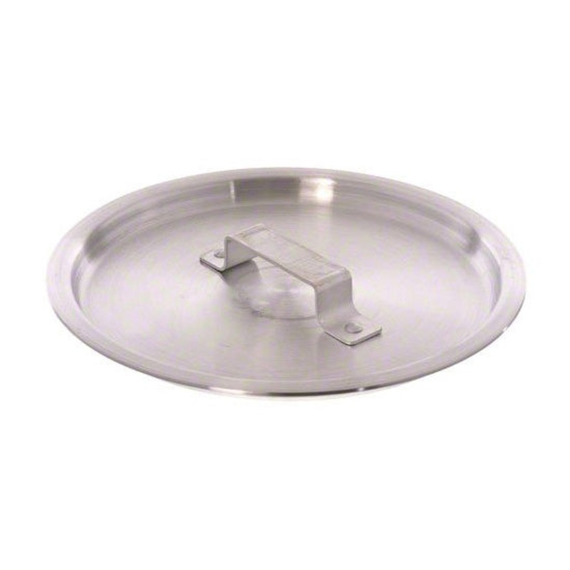 Sauce Pan Lid / Cover for 5-1/2 qt. Sauce Pan