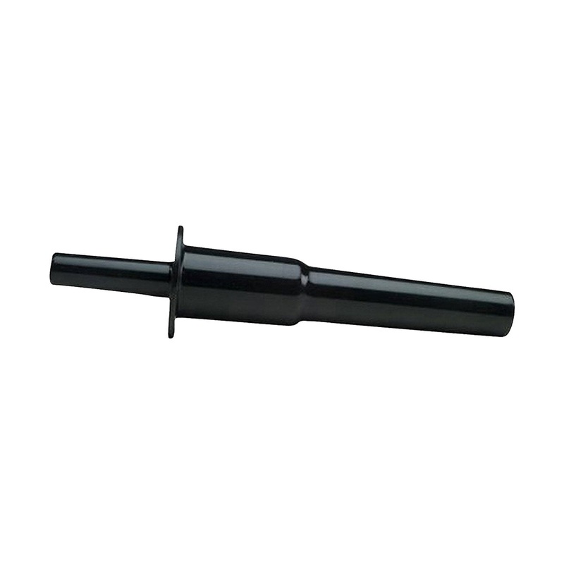 Vita-Mix 760 Accelerator / Tamper Tool