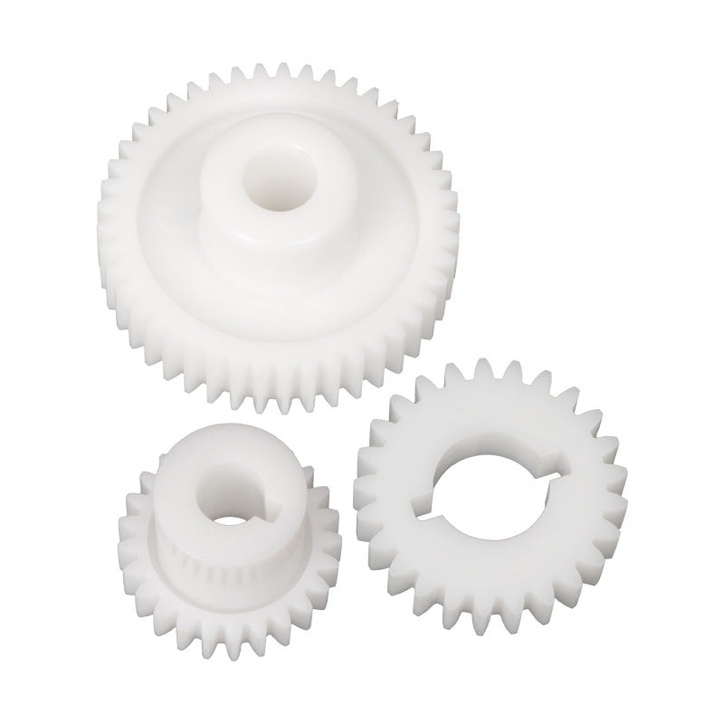3 Gear Set for Imperia Pasta Machine