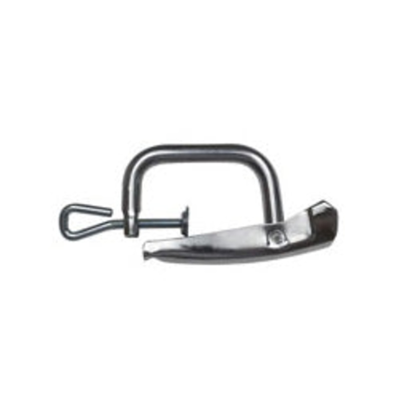 Clamp for Imperia Pasta Machine