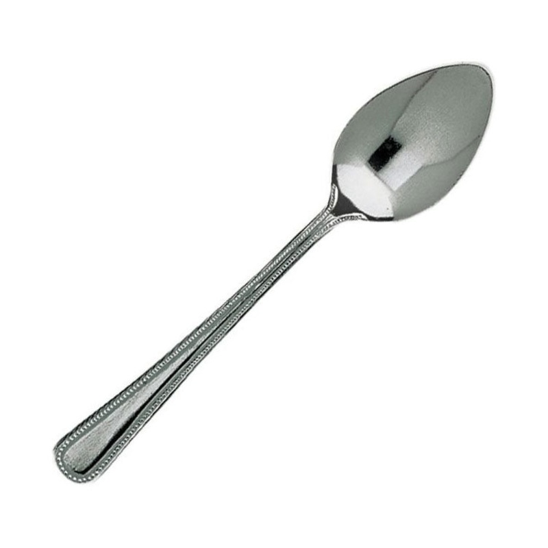 Kyle-01 (Harbor-Lite) Teaspoons , Pack of 12