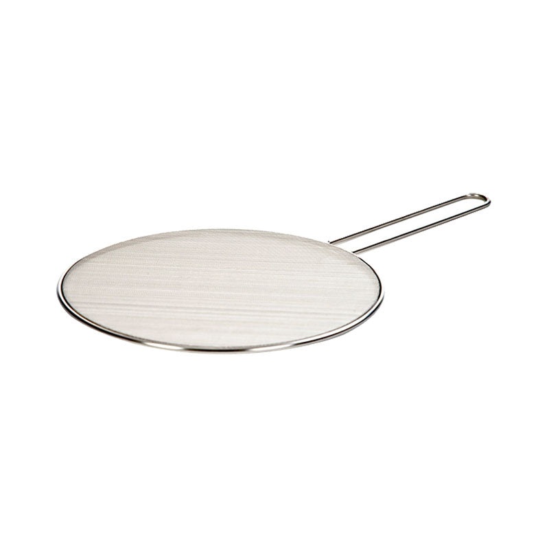 Lodge K11SCRN Splatter Screen, 11"