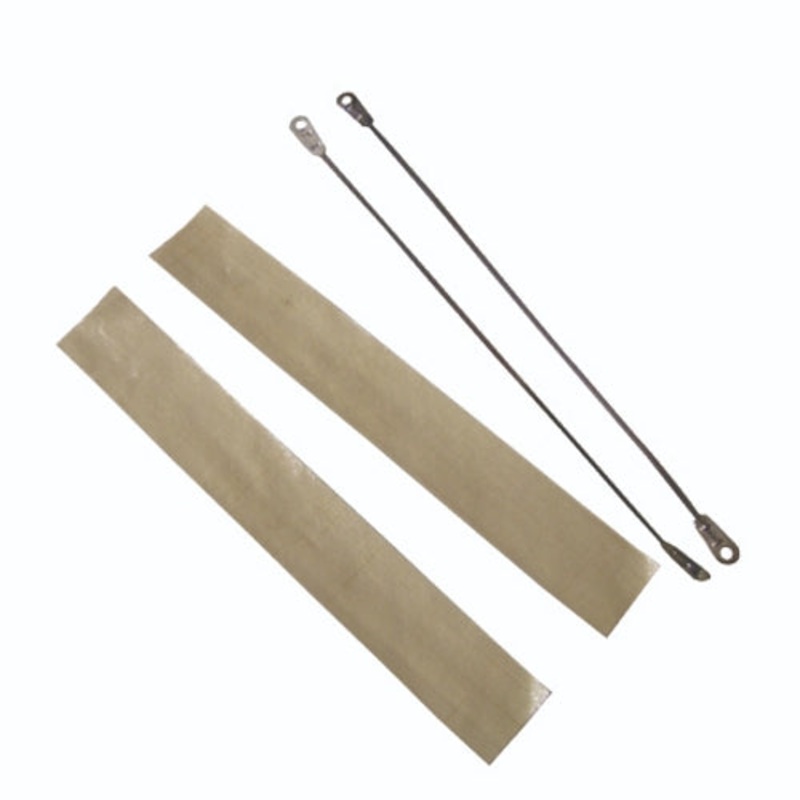 Omcan 16041 Element Service Kit