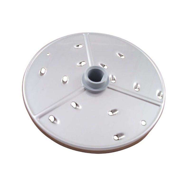 Robot Coupe 27046 R2 Grating Plate, 1/4"