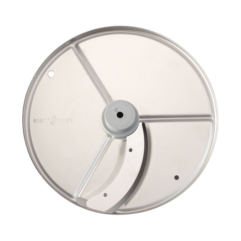 Robot Coupe 27051 R2 Slicing Blade, 1/32"