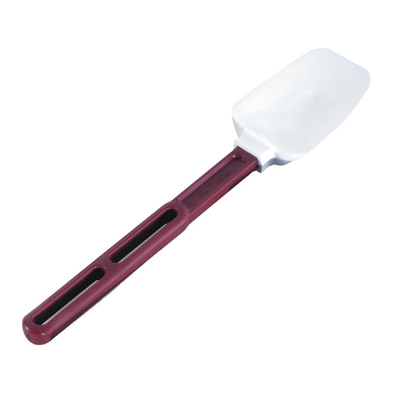 Vollrath 58123 High Temp SoftSpoon, 13-1/2"